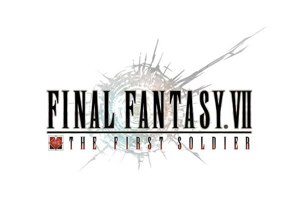 Final Fantasy VII: The First Soldier is Now Live